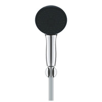 GROHE Vitalio Start 110 sistema di doccia Cromo