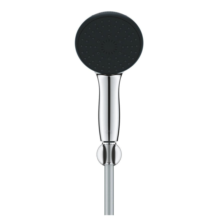 GROHE Vitalio Start 110 sistema di doccia Cromo