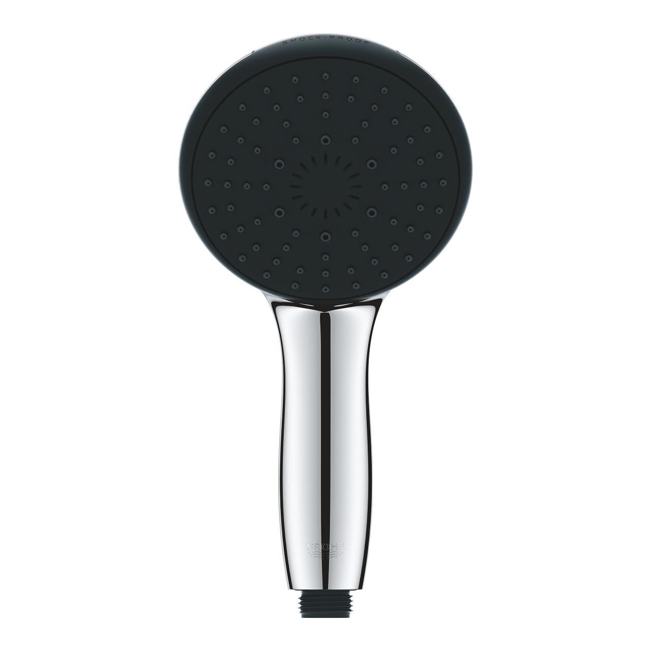 GROHE Vitalio Start 110 Cromo