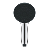 GROHE Vitalio Start 110 Cromo