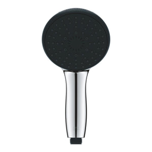 GROHE Vitalio Start 110 Cromo