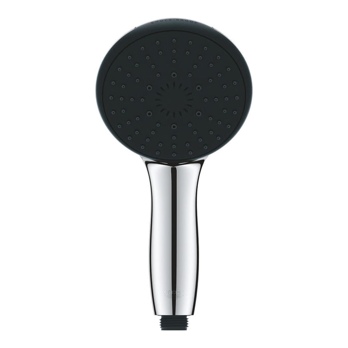 GROHE Vitalio Start 110 Cromo