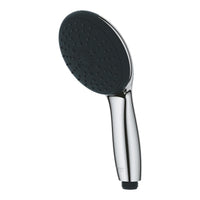 GROHE Vitalio Start 110 Cromo