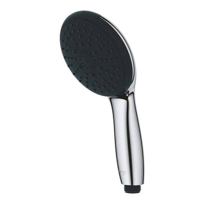 GROHE Vitalio Start 110 Cromo