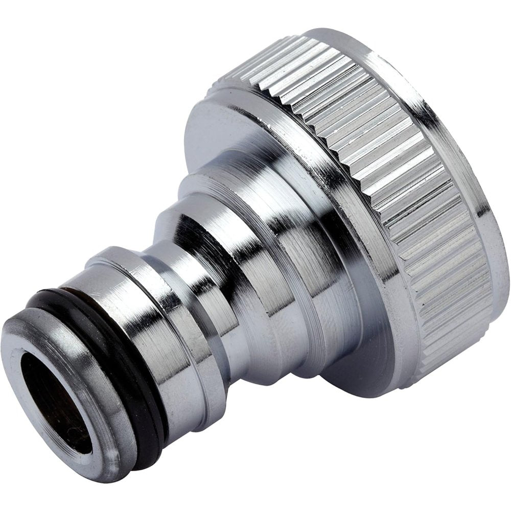 Colortap 311 l 3/4 adattatore al rubinetto