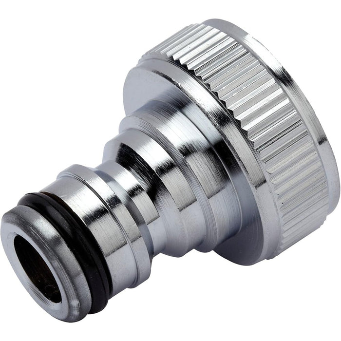 Colortap 311 l 3/4 adattatore al rubinetto