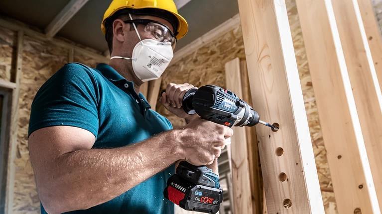 Bosch 2 608 900 336 punta per trapano Punta per trapano a lancia 13 pz