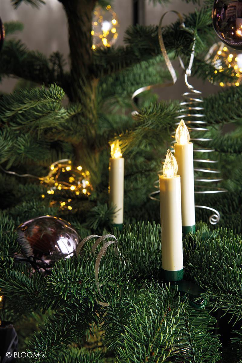 Krinner 74422 decorazione per feste Ghirlanda