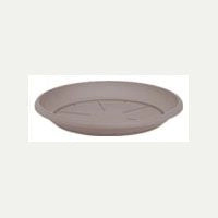 PIATTO SIMILCOTTO SPAZZOLATO D22 NEWBEIGE EXTRA