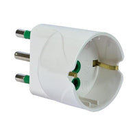 FME 82610E power plug adapters