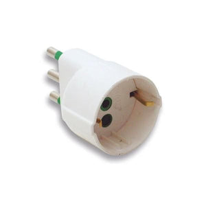 FME 82610E power plug adapters