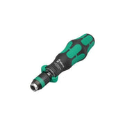 Wera 05051493001 cacciavite manuale Singolo Cacciavite dritto