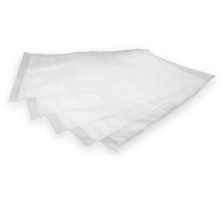 Macom 701 accessorio per sottovuoto Sacchetto per il sottovuoto
