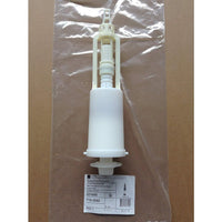 Valvola di scarico con guarnizio fluidmaster 231695