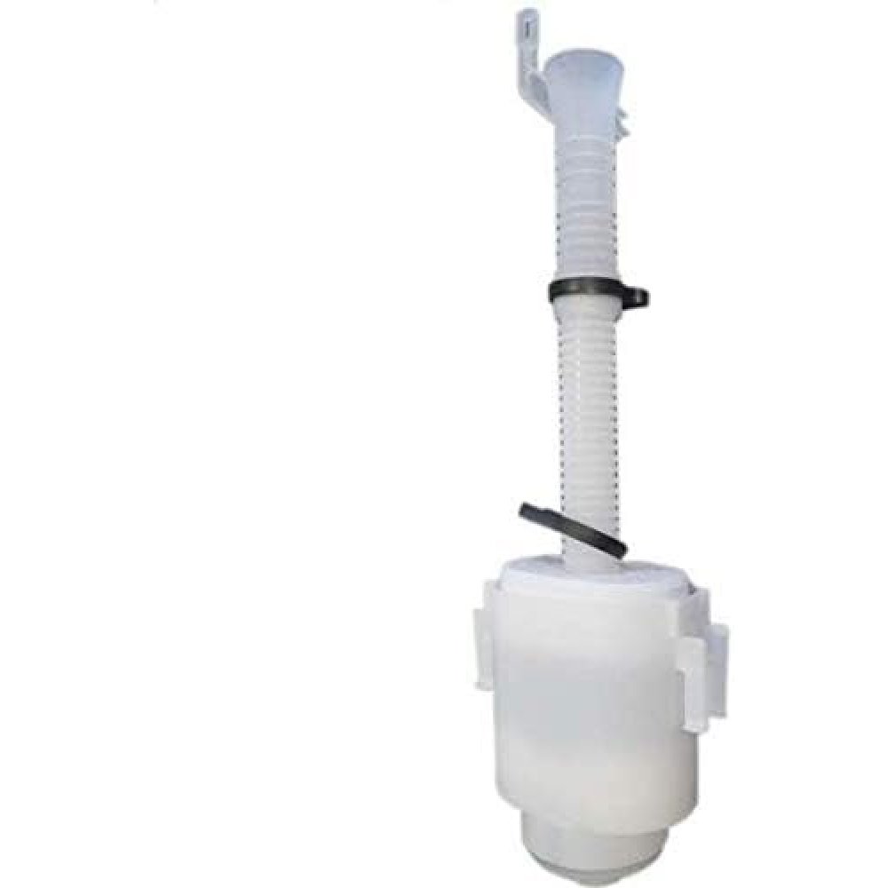 Valvola di scarico con guarnizio fluidmaster 239336