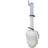 Valvola di scarico con guarnizio fluidmaster 239336