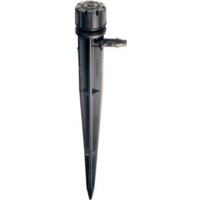 Rain bird - micro-irrigatore 360  su picchetto