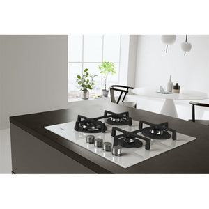 Whirlpool Piano cottura a gas - GOA 6423/WH