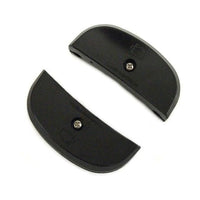 Lagostina Maniglie di ricambio per pentola a pressione con 2 viti