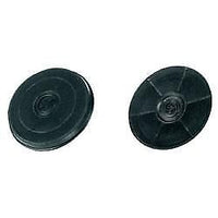 Electrolux EFF57 accessorio per cappa