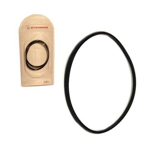 Aeternum Guarnizioni Pentola Pressione 2 Pezzi