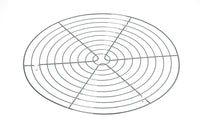 Pedrini 03GD218 Griglia raffredda dolci