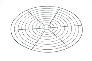 Pedrini 03GD218 Griglia raffredda dolci