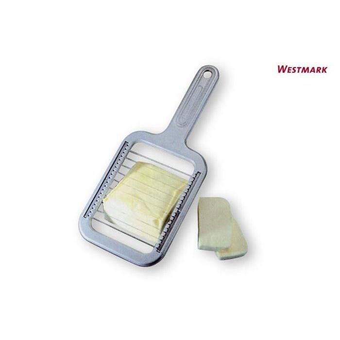 Westmark Affettaburro