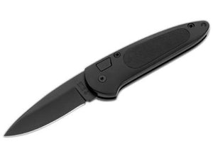 Böker 117109 coltello tattico da combattimento