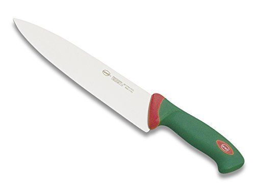 Sanelli Coltello da cucina Cm.24