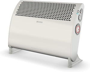 Olimpia Splendid CALEO TT Bianco 2000 W Radiatore / Ventilatore