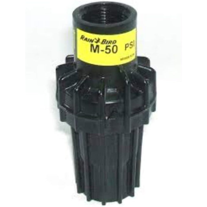 Rain bird riduttore pressione riduttori di pressione regolatore