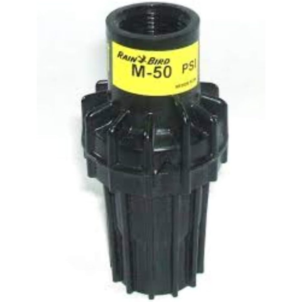 Rain bird riduttore pressione riduttori di pressione regolatore