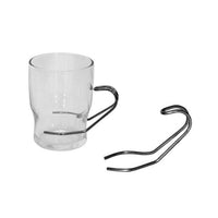 Nuova A.t.a. Manico Bicchere Punch Campus