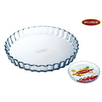 Arcuisine Stampo Crostata 27cm