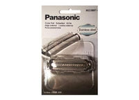 Panasonic WES9087Y1361 accessorio per rasoio elettrico