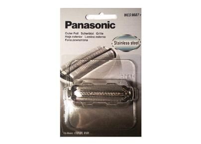 Panasonic WES9087Y1361 accessorio per rasoio elettrico
