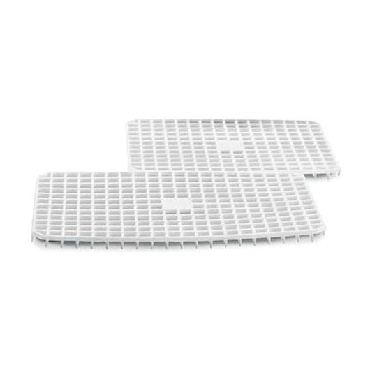 Giganplast Griglia Sgocciolare 40x25cm