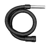 Lavorwash 6.205.0099 accessorio e ricambio per aspirapolvere Universale Tubo flessibile