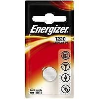 Energizer ENCR1220