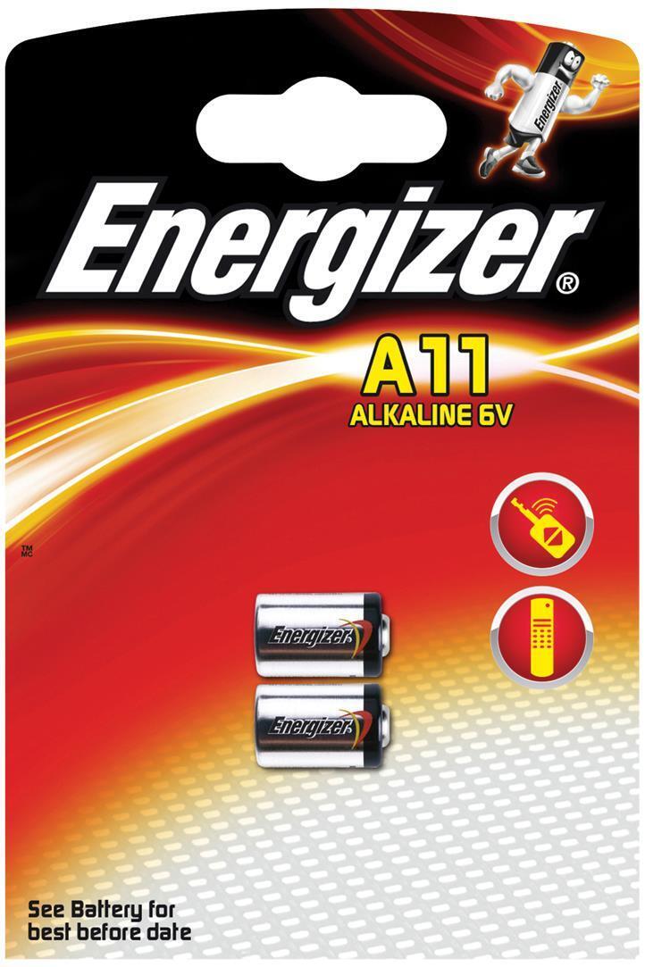 Energizer EN-639449