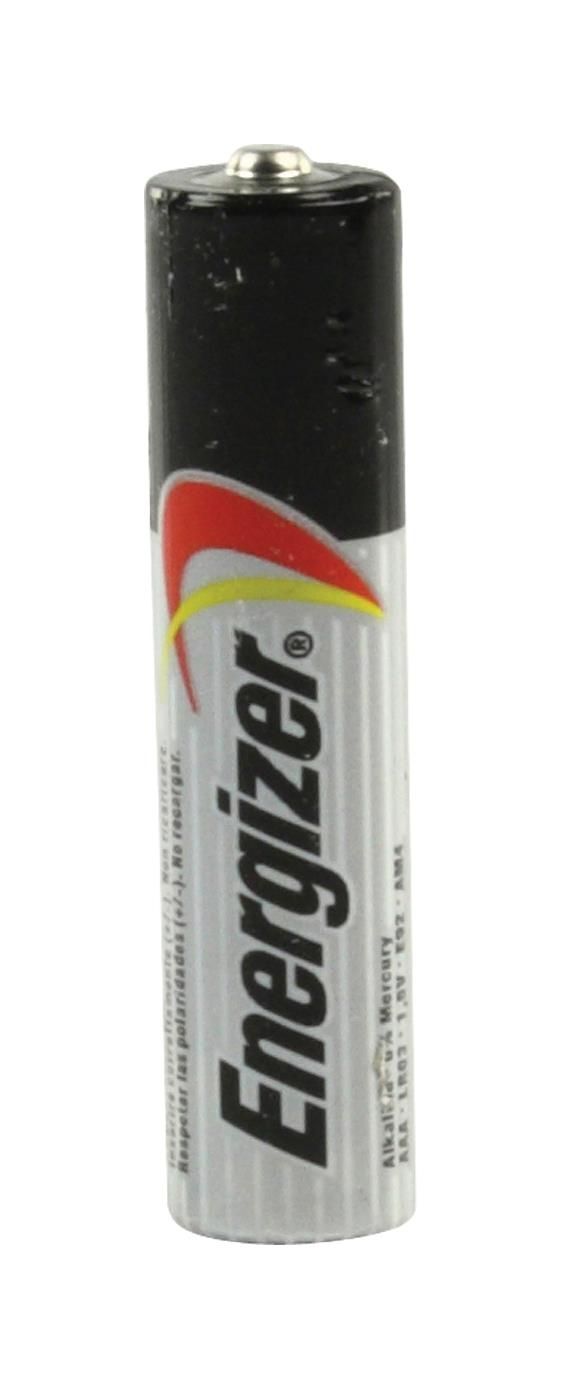 Energizer 628123
