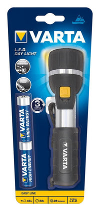 Varta -16610