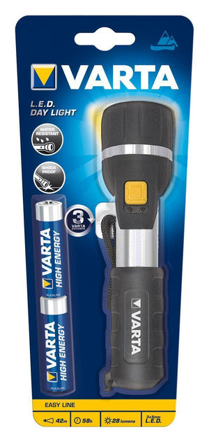 Varta -16610