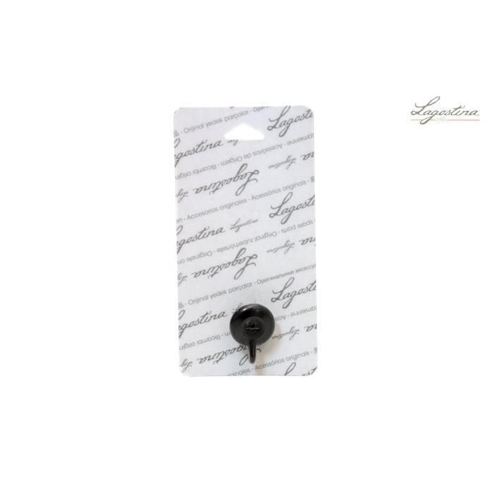 Lagostina Valvola esercizio control per irradial