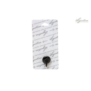 Lagostina Valvola esercizio control per irradial