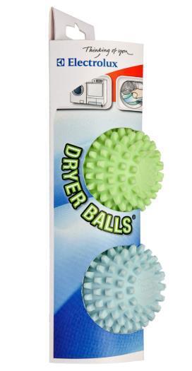 Electrolux 4055040424