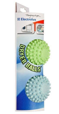 Electrolux 4055040424