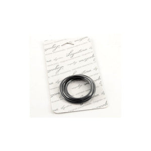 Lagostina Guarnizione Silicone per pentola a pressione 24 cm