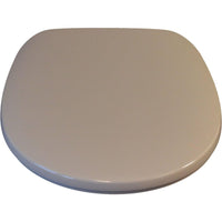 Sanicomfort sedile wc samba, beige, 1983229